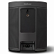 Беспроводная акустика Yamaha MusicCast 20 Black - рис.5 Беспроводная акустика Yamaha MusicCast 20 Black - рис.5