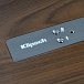 - рис.7 Портативная колонка Klipsch The Three II Walnut - рис.7