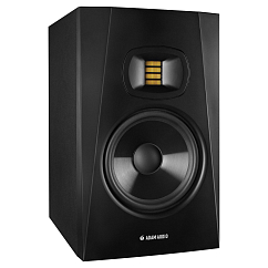 Студийный монитор ADAM AUDIO T7V