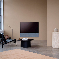 Саундбар CANVAS HIFI 75 Ocean Grey