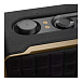 Портативная колонка JBL Authentics 200 Black & Brass - рис.4