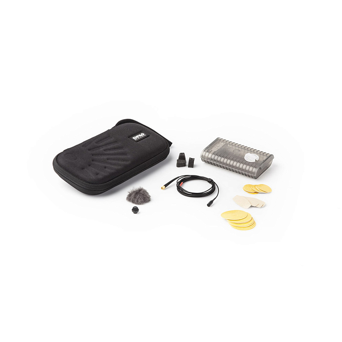 Комплект DPA KIT-4071-OC-FMK - рис.0