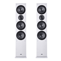 Напольная акустика HECO Victa Elite 702 White