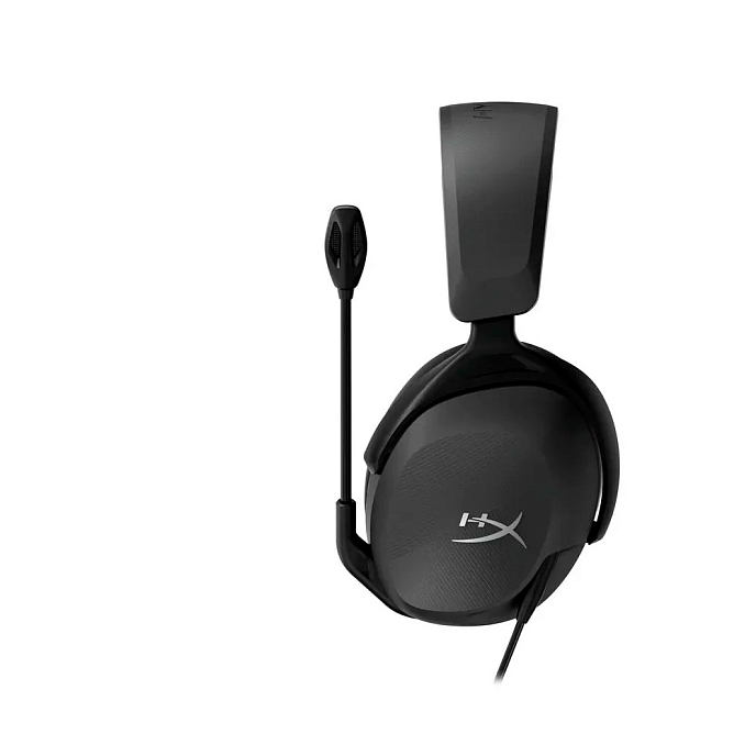 Игровая гарнитура HyperX Cloud Stinger 2 Core Black - рис.3