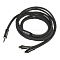 HeadMade EX-5 Fostex TH900 - TH909 3.5mm 2m
