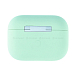 Беспроводные наушники Apple AirPods Pro 2 USB-C Light Olive Matte - рис.4 Беспроводные наушники Apple AirPods Pro 2 USB-C Light Olive Matte - рис.4