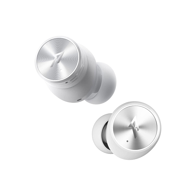 Беспроводные наушники 1MORE PistonBuds Pro White - рис.0