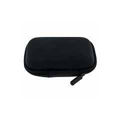 Чехол для микрофонов Tula Case