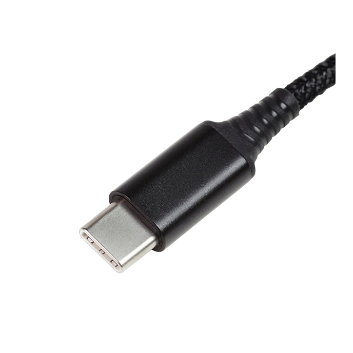 Усилитель для наушников с ЦАП Radiotehnika PD21 Black - рис.5
