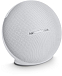 Портативная колонка Harman Kardon Onyx Mini White - рис.6