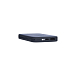 - рис.3 Внешний аккумулятор InfinityLab InstantGo 10000 Built-in Lightning Cable Blue - рис.3