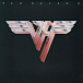Виниловая пластинка Van Halen - Van Halen II - рис.0