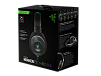 Игровая гарнитура Razer Kraken 7.1 Chroma, USB - рис.8