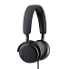 - рис.0 Наушники Bang & Olufsen Beoplay H2 Carbon Blue - рис.0