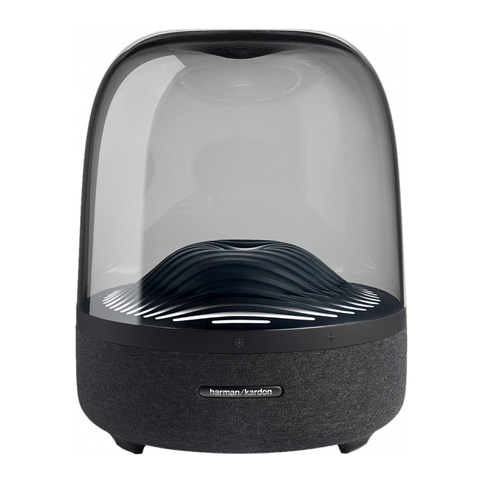 Акустическая система Harman Kardon Aura Studio 3 - рис.0