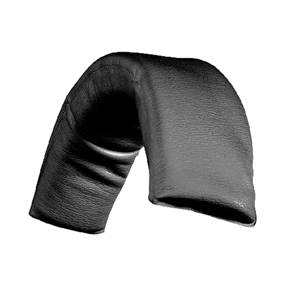 Оголовье Beyerdynamic Headband Black - рис.0