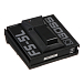 Процессор эффектов Boss FS-5L Black - рис.0