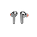 Беспроводные наушники JBL Live Pro+ TWS Chrome - рис.1