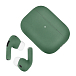 Беспроводные наушники Apple AirPods Pro 2 USB-C Alpine Green Matte - рис.1