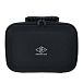 Микрофон студийный Universal Audio UA Sphere LX Black - рис.7 Микрофон студийный Universal Audio UA Sphere LX Black - рис.7