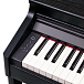 Синтезатор Roland RP701-CB Contemporary Black - рис.5