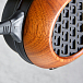 Наушники полноразмерные Fostex TH808 Wood - рис.9