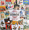 Vladimir Cosma - Best Of - LP
