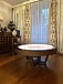 Кинетический стол Sandtable Lexy 100 см без акб (шпон) - рис.12