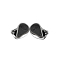 MoonDrop Variations Black