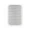 Bluesound Pulse Flex 2i White