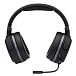 Игровая гарнитура HyperX Cloud Orbit S Gunmetal - рис.3