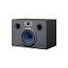 Настенная акустика Bowers & Wilkins CT7.5 LCRS - рис.0