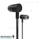 Наушники Beyerdynamic DX 120 iE - рис.0