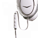 Наушники Klipsch Image One II White - рис.1