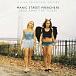 Виниловая пластинка Manic Street Preachers - Send Away The Tigers - рис.0