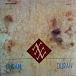 Виниловая пластинка Duran Duran - Seven And The Ragged Tiger - рис.2