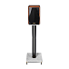 Полочная акустика Sonus Faber Electa Amator III Walnut - рис.1