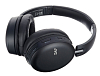 Беспроводные наушники JVC HA-S91N-B-U - рис.7