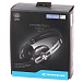- рис.7 Наушники Sennheiser MOMENTUM 2.0 OEi Silver (M2 OEi) - рис.7