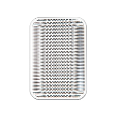 Беспроводная акустика Bluesound Pulse Flex 2i White