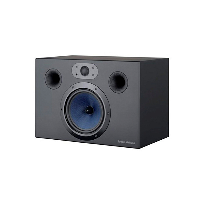 Настенная акустика Bowers & Wilkins CT7.5 LCRS - рис.0