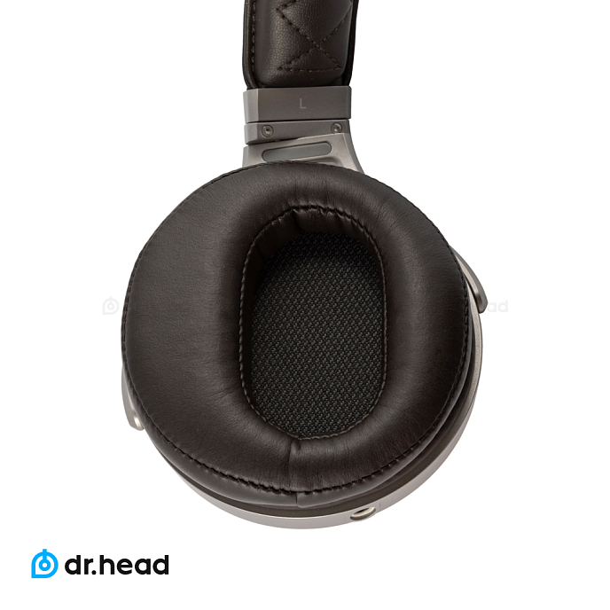 High End наушники Denon AH-D9200 - рис.7