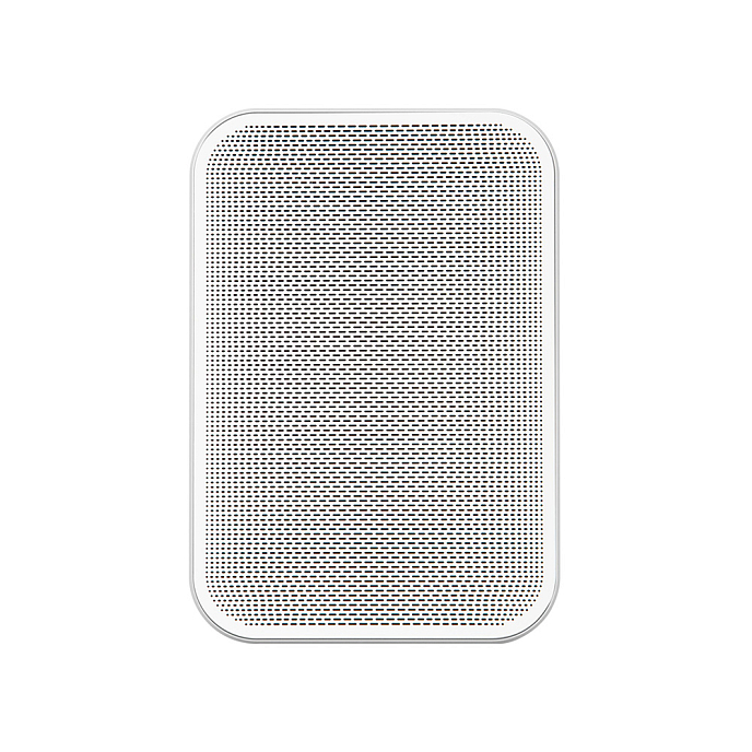 Беспроводная акустика Bluesound Pulse Flex 2i White - рис.0
