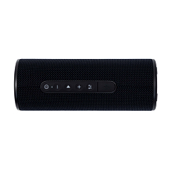 Портативная колонка MEG SGA045BL Black