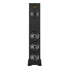 Напольная акустика Emotiva Airmotiv XT1 Black