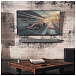 Саундбар Klipsch Flexus Core 200 Walnut - рис.7