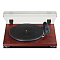 TEAC TN-180BT-A3 Cherry