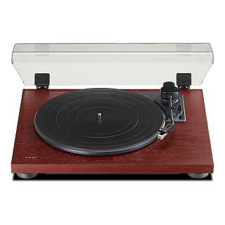 TEAC TN-180BT-A3 Cherry