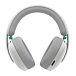 Игровая гарнитура Logitech G325 LIGHTSPEED Wireless White - рис.3 Игровая гарнитура Logitech G325 LIGHTSPEED Wireless White - рис.3