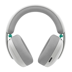 Игровая гарнитура Logitech G325 LIGHTSPEED Wireless White